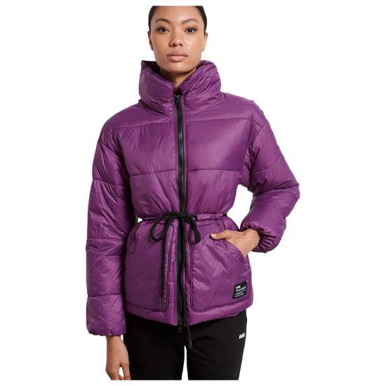 Bodytalk Γυναικείο μπουφάν Bodytalk Γυναικείο μπουφάν